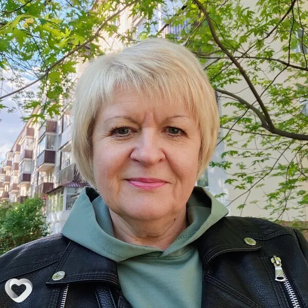 Алла